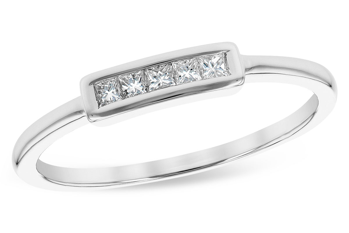 D282-30894: LDS RG .11 TW DIAMOND