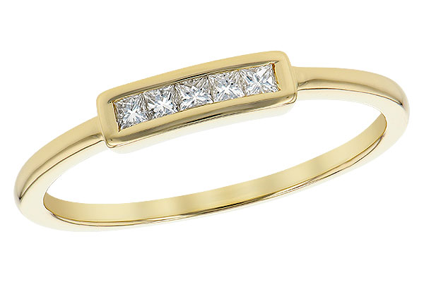 D282-30894: LDS RG .11 TW DIAMOND