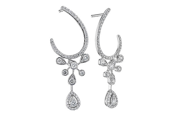 D282-31757: EARR .96 TW