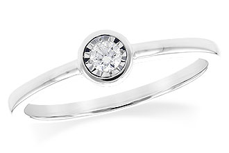 D282-33594: LDS DIA RG .08 BR