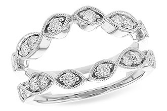 D282-36357: GUARD RG .50 TW