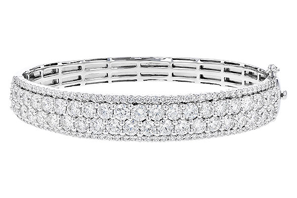 D283-19021: BANGLE 9.60 TW