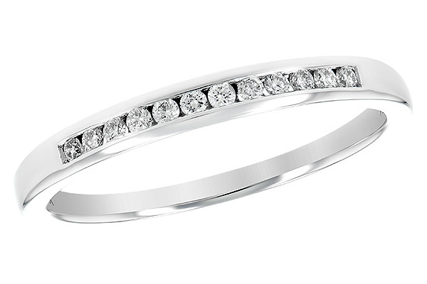 D283-20830: D197-80876 IN PLATINUM .12 TW