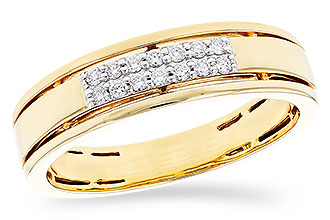 D283-20894: GTS WED RG .15 TW