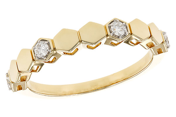 D283-23585: LDS DIA WED RG .15 TW