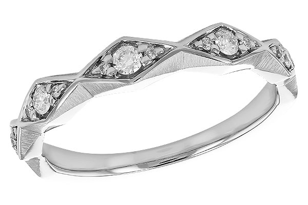 D283-26321: LDS DIA WED RG .15