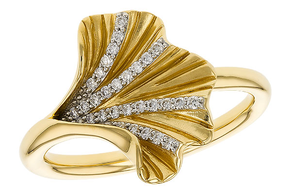 D284-09957: LDS DIA RG .12 TW