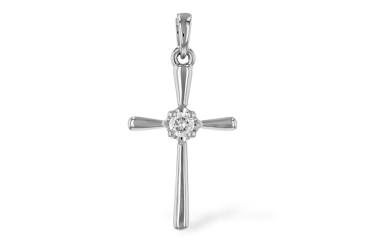 D284-12639: PENDANT .10 BR