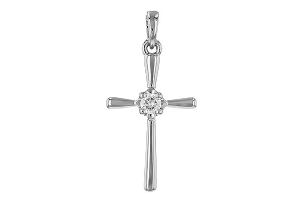 D284-12639: PENDANT .10 BR