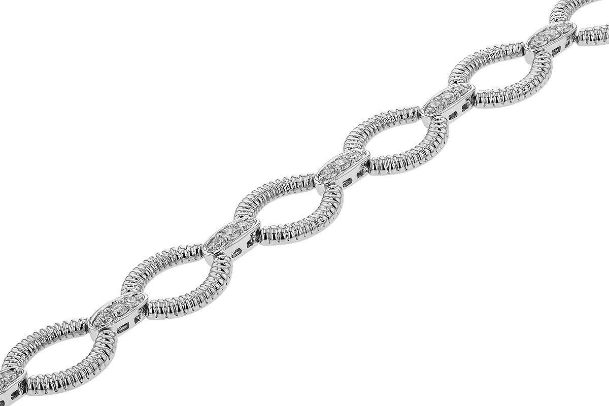 D284-15385_W_ALT_NA_0103.jpg