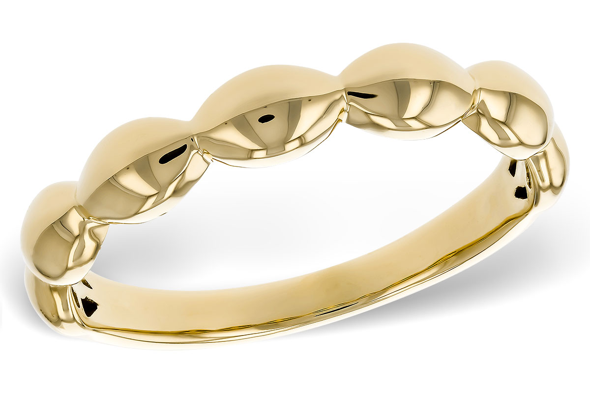 D284-15412: LDS WED RG
