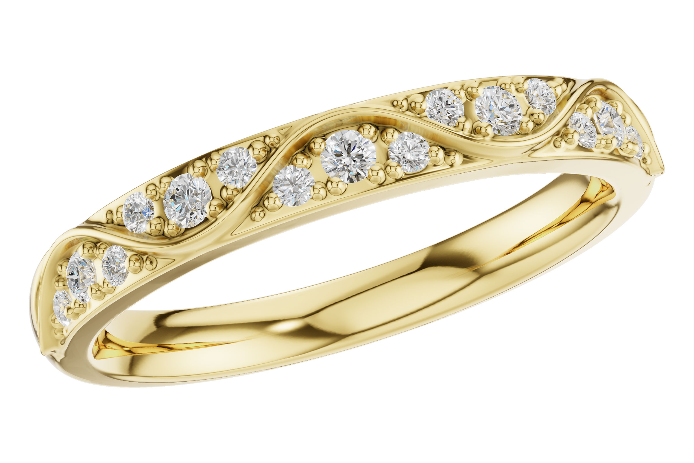 D285-01748: LDS DIA WED RG .14 TW