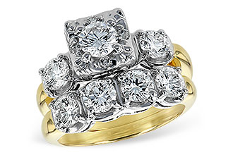 E017-79039: SET 0.42 BR 2.00 TW