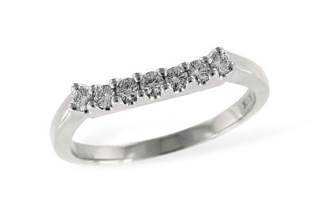 E102-29003: ENHANCER .20 TW