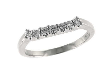 E102-29003: ENHANCER .20 TW