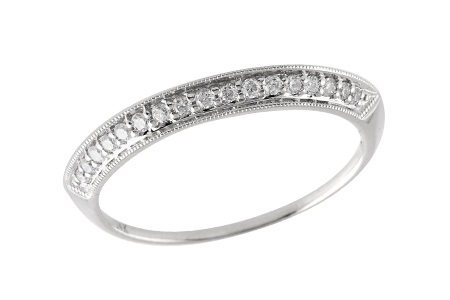 E102-29921: ENHANCER .12 TW