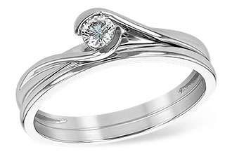 E196-83548: SET .14 BR