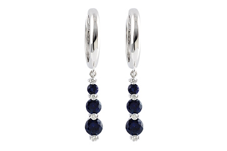 E196-86303: EARR 1.12 SAPP 1.22 TGW