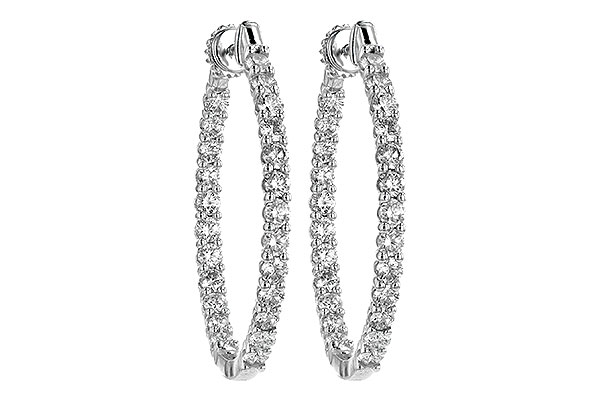 E196-90866: EARR 3.00 TW