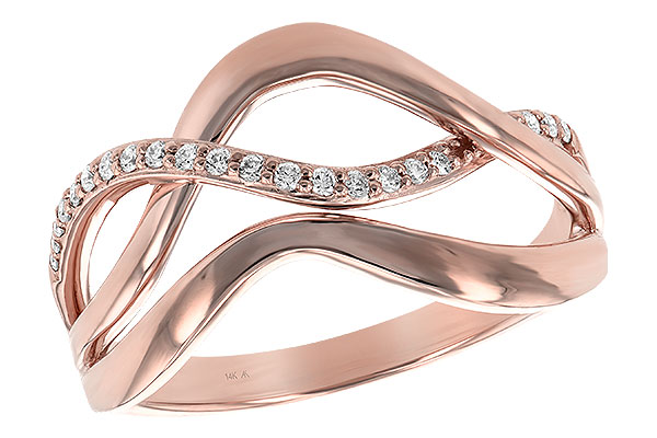 E198-68157: LDS DIA RG .12 TW