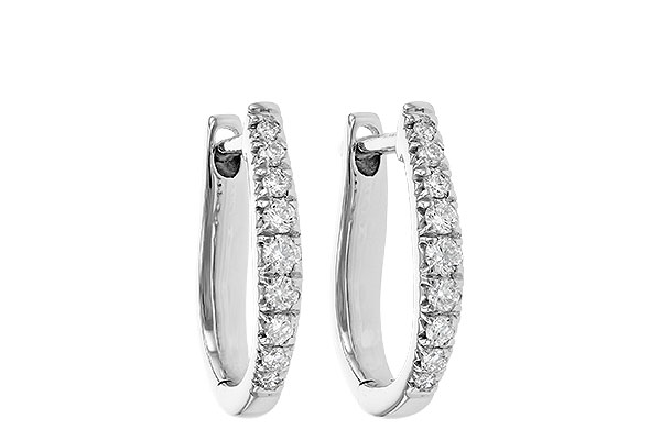 E199-58157: EARR .25 TW