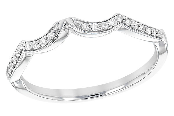 E199-60839: DIA LWR FOR F196-82657 & D195-99039 .10 TW