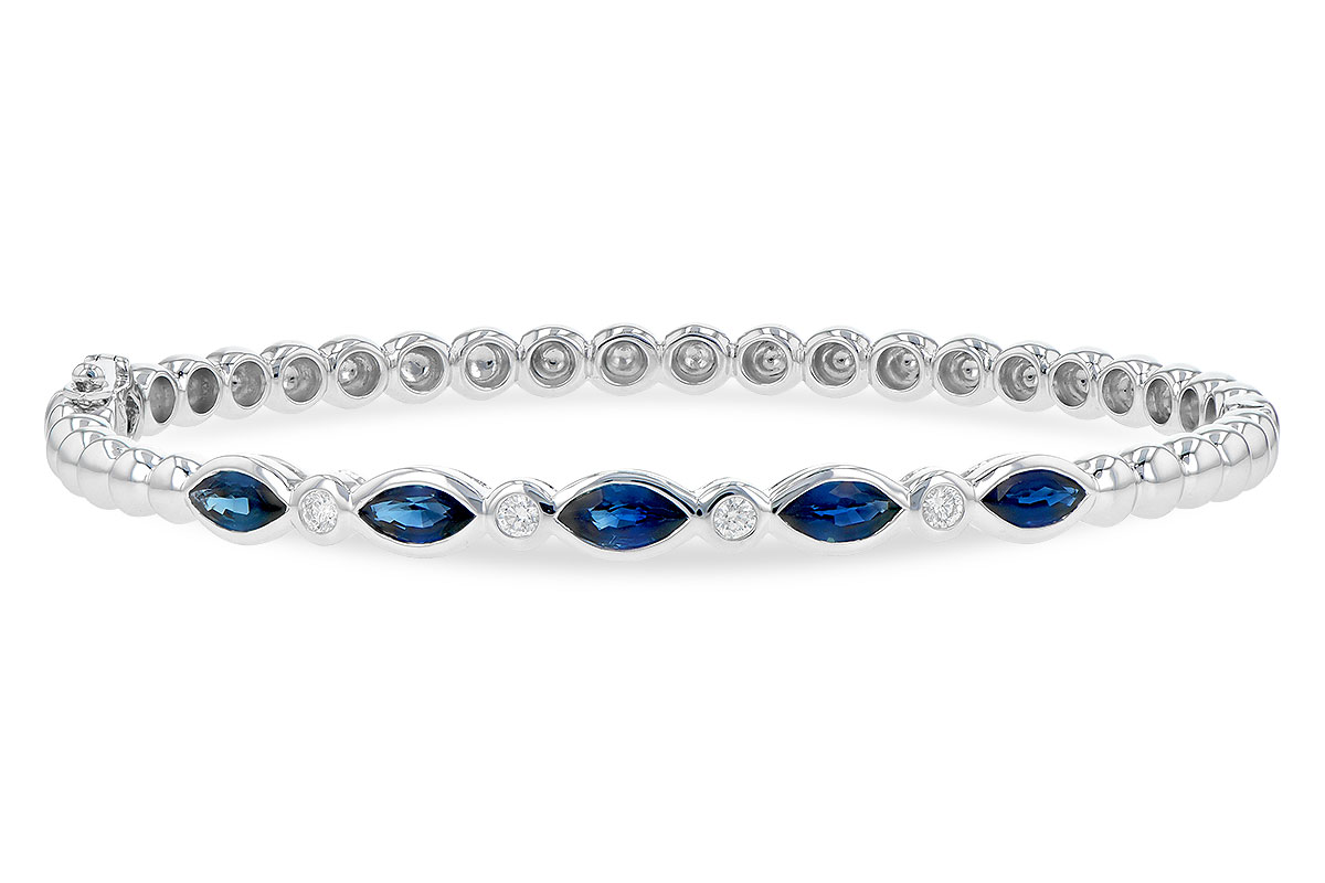 E199-63557: BANGLE 1.50 SAPP 1.63 TGW