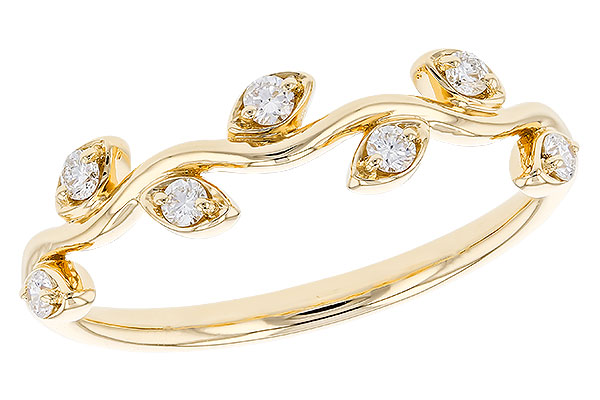 E283-20894: LDS DIA WED RG .14 TW