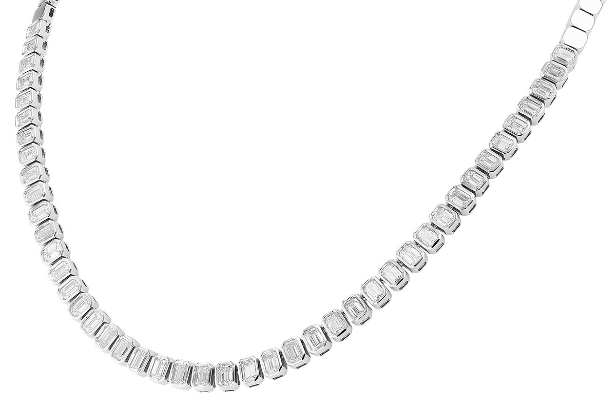 E283-24457_W_ALT_NA_0201.jpg