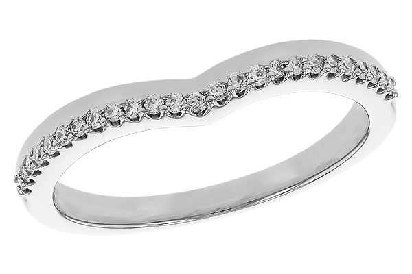E283-24539: ENHANCER .12 TW