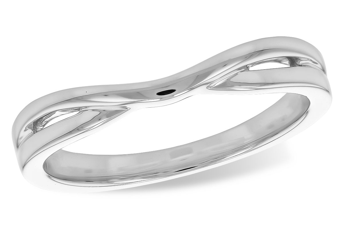 E283-27266: ENHANCER (B282-28176 HIGH POLISHED GOLD ONLY)
