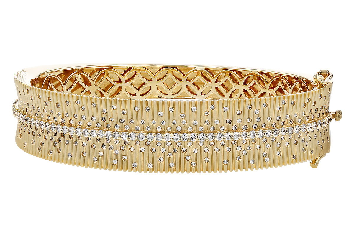 E284-11739: BANGLE 1.96 TW (60X50MM)