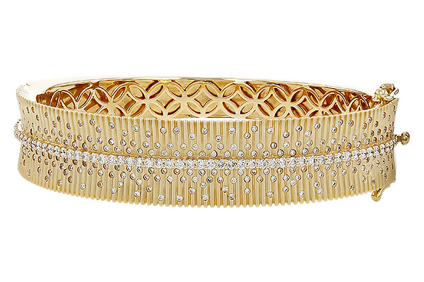 E284-11739: BANGLE 1.96 TW (60X50MM)