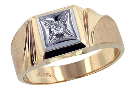 F010-50830: GTS DIA RG 10K .08 BR