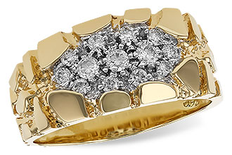 F010-53548: GTS DIA RG .43 TW