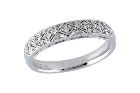 F102-29021: LDS WED RG .05 TW