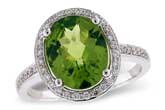 F193-19048: LDS RG 3.07 PERIDOT 3.29 TGW