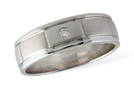 F194-12657: GTS WED RG .03 BR