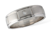 F194-12657: GTS WED RG .03 BR