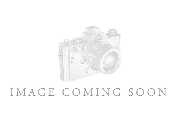 F194-16303: LDS SEMI DIA RG .55 TW