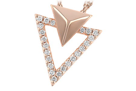 F196-90830: NECK .11 TW