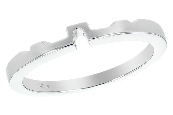 F198-64512: LDS WED RG