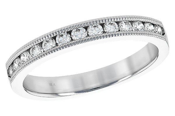F198-69948: LDS WED RG .33 TW