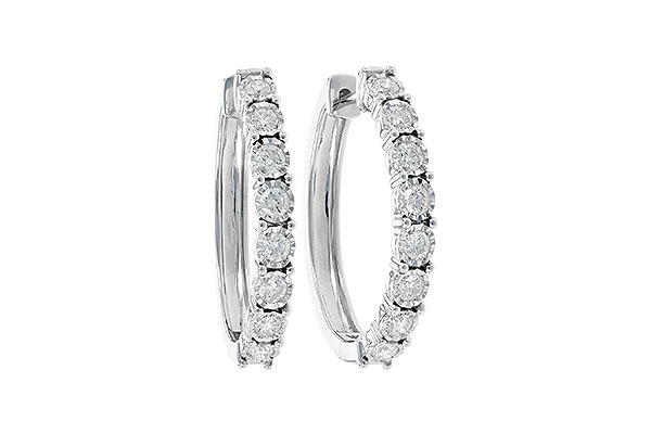 F199-57266: EARR 1.00 TW