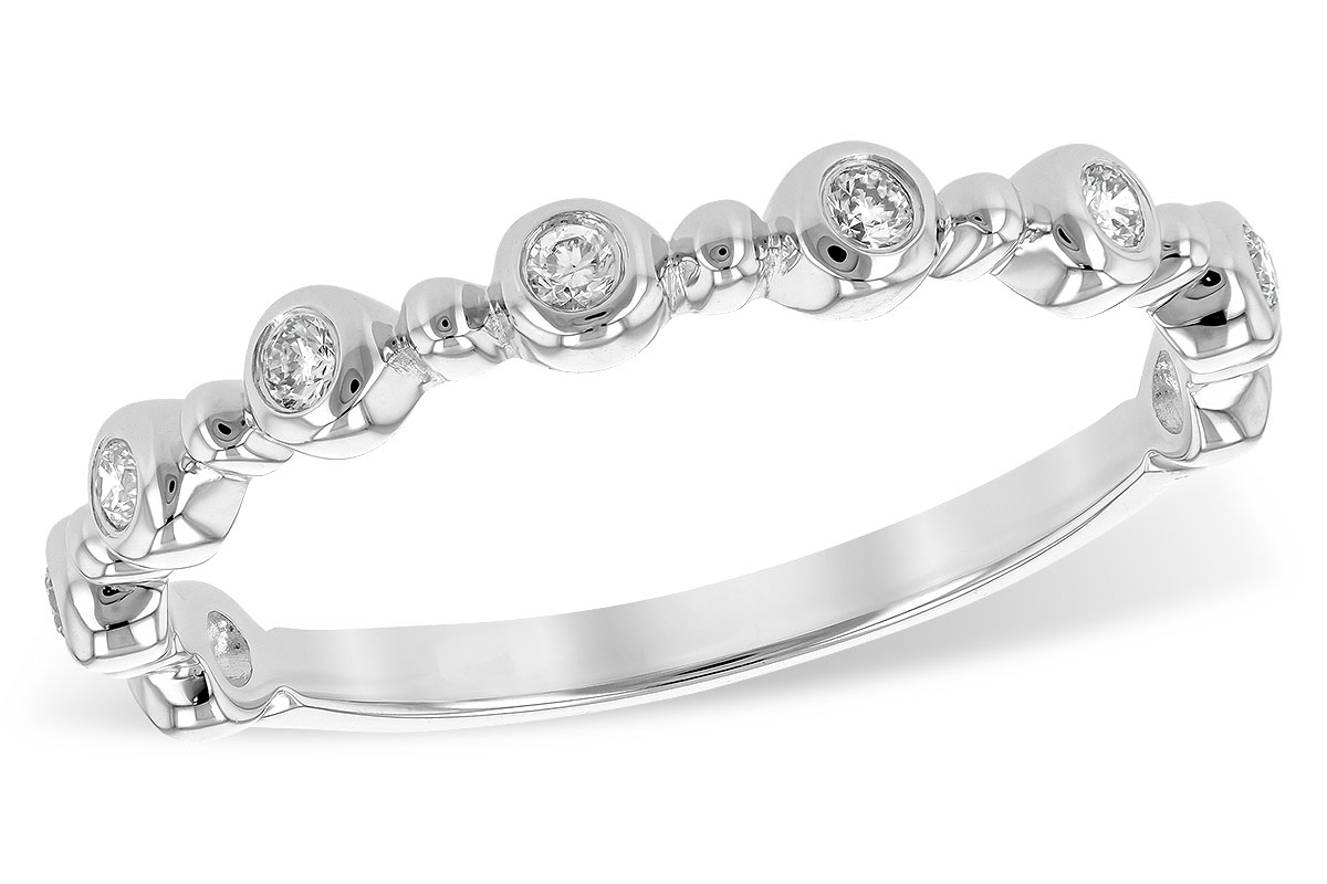 F199-58175: LDS DIA RG .11 TW