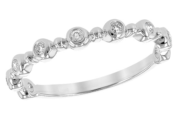 F199-58175: LDS DIA RG .11 TW