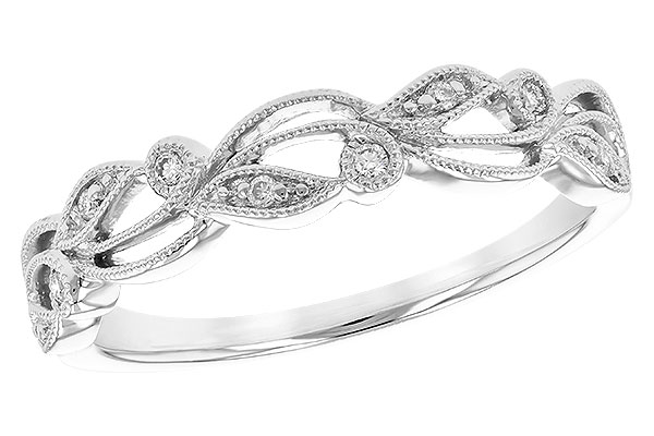 F199-61748: LDS DIA WED RG .06 TW