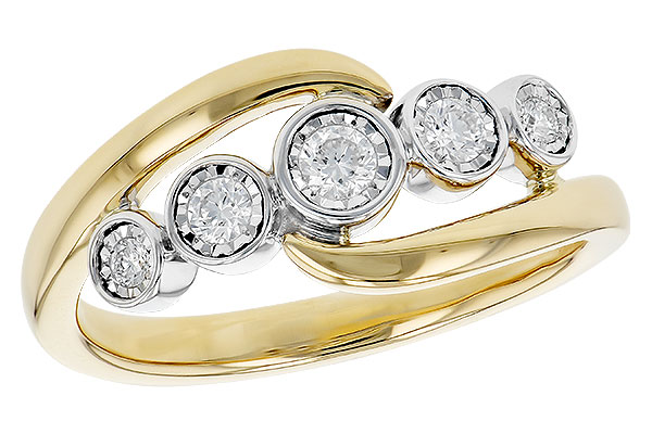 F282-28094: LDS DIA RG .21 TW