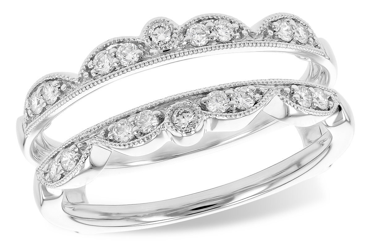 F282-28148: GUARD RG .24 TW