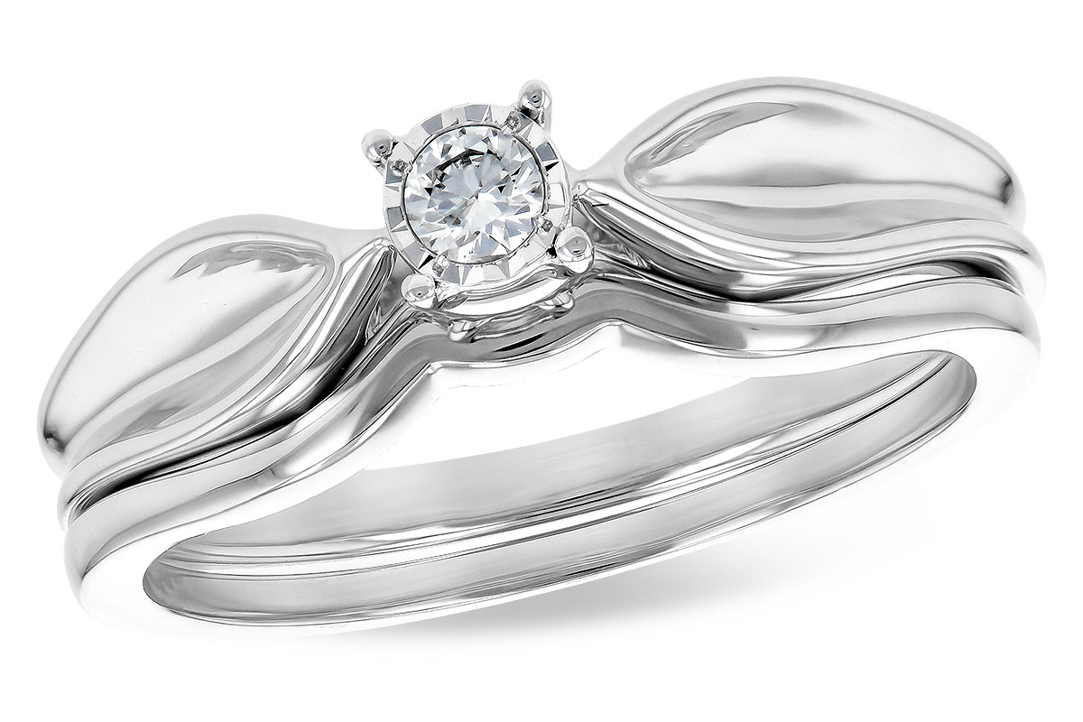 F282-29048: SET .08 BR
